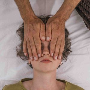 Fasten11 2 Head Shiatsu Werkstatt Bern | Bastian Schreiber