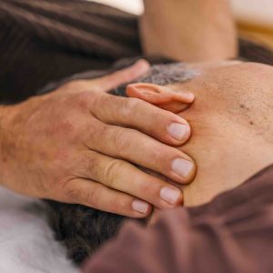 Fasten11 4 Oxiput Shiatsu Werkstatt Bern | Bastian Schreiber