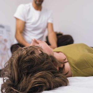 Selfcare11 1 Shiatsu Werkstatt Bern | Bastian Schreiber