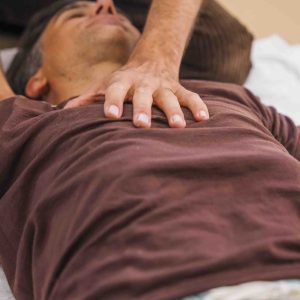 Selfcare11 3 Brust Shiatsu Werkstatt Bern | Bastian Schreiber