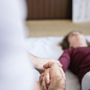 Shiatsu Bern Massage Reha - Shiatsu Werkstatt Shiatsu Werkstatt Bern | Bastian Schreiber