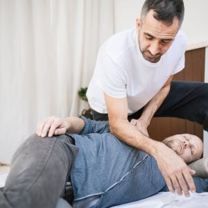 Shiatsu Bern Massage Reha - Shiatsu mit Männern Shiatsu Werkstatt Bern | Bastian Schreiber