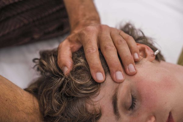 Selfcare11 3 Takecare Shiatsu Werkstatt Bern | Bastian Schreiber